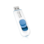 USB laikmena Adata C008 32 GB USB 2.0