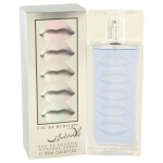 Tualetinis vanduo Salvador Dali Eau de RubyLips 100 ml