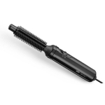 Braun Satin Hair AS-110
