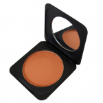 Įdegio efektą suteikianti pudra Egyptian Glow, 9 g