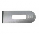 Geležtė Stanley 1-12-020/220 obliams