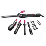 Rowenta CF 4132