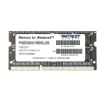 Patriot PSD38G1600L2S
