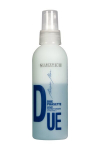 Pur&scaron;kiamas kondicionierius Selective Professional Due Phasette, 150 ml