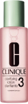 Valomasis losjonas veidui Clinique, 200 ml