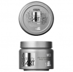 Plaukų modeliavimo va&scaron;kas L'Oreal Professionnel Paris Tecni Art Web 150 ml