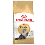 Royal Canin Persian 4 kg