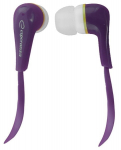 Esperanza Lollipop