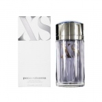 Tualetinis vanduo Paco Rabanne XS EDT vyrams 100 ml