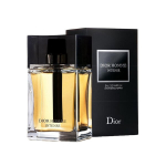 Dior Homme Intense kvepalai vyrams, 100 ml