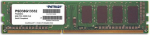 Operatyvioji atmintis (RAM) Patriot PSD38G13332