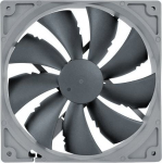 Noctua NF-P14s Redux 1200