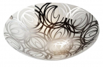 Candellux sieninis &scaron;viestuvas Silk II