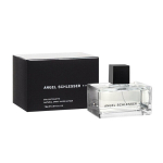 Tualetinis vanduo vyrams Angel Schlesser Homme, 75 ml