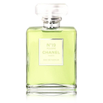 Kvapusis vanduo Chanel No 19 Poudre EDP moterims, 100 ml