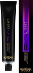 Plaukų dažai L'oreal DiaLight 9.03, 50 ml