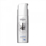 Neaerozolinis plaukų lakas L'Oreal Professionnel Tecni Art Fix Design 200 ml