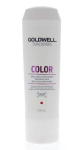 Kondicionierius dažytiems plaukams Goldwell Dualsenses Color 200 ml