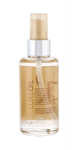 Plaukų eleksyras Wella Professionals SP Luxe Oil, 100 ml
