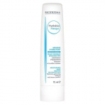 Drėkinanti kaukė Bioderma Hydrabio (75 ml)