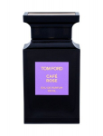 Kvapusis vanduo Tom Ford Caf&eacute; Rose EDP moterims/vyrams 100 ml