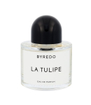 Kvapusis vanduo Byredo La Tulipe EDP moterims 100 ml