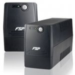 Fortron FSP FP 1500