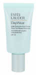 Apsauginis veido kremas Estee Lauder DayWear Advanced Multi Protection SPF15, 50 ml