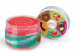 Kūno &scaron;veitiklis Dermacol Aroma Ritual Refreshing Fresh Watermelon, 200 g