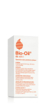 Speciali odos priežiūros priemonė Bio Oil, 60 ml