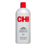 Drėkinamoji plaukų kaukė Farouk Chi Infra, 946 ml