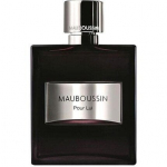 Mauboussin Pour Lui kvapusis vanduo vyrams 100 ml