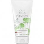 Atkuriantis kondicionierius plaukams Wella Professionals Elements Lightweight Renewing 200 ml
