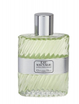 Po skutimosi losjonas pur&scaron;kiamas Dior Eau Sauvage, 100 ml