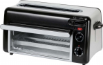 Skrudintuvas Tefal TL 6008