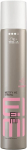 Plaukų lakas Wella Professionals Eimi Mistify Me, 500 ml