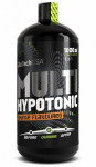 Biotech Multi Hypotonic Drink 1000ml