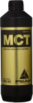 Peak MCT Oil, 500 ml