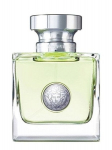 Tualetinis vanduo Versace Versense EDT moterims 30 ml
