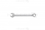 Hogert Crv 20 mm kombinuotas raktas, Din 3113