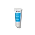 Veido kaukė Murad Rapid Relief Sulfur Mask, 75 ml