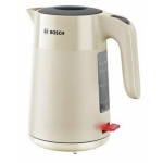 Virdulys Bosch TWK2M167