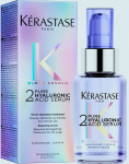 Plaukų serumas Kerastase Blond Absolu Serum 2% Hyaluronic Acid, 50ml