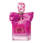 Juicy Couture, Viva La Juicy Petals Please, Eau De Parfum, For Women, 100 ml