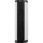 Midea Ventiliatoriaus &scaron;ildytuvas NTH20-17BR