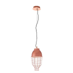 Liustra L1917 - Rose Gold