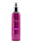 Pur&scaron;kiamas namų kvapas Millefiori Milano Rhubarb and Pepper, 150 ml