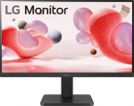 LG | 22MR410-B | 22 in | VA | Full HD (1080p) 1920 x 1080 at 100 Hz | 250 cd/m&sup2;