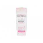 Diadermine drėkinamasis kremas, 200 ml