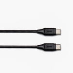 Bullet Connect Type C